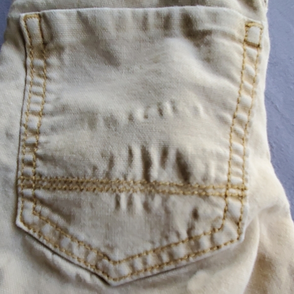 Genuine Kids skinny jeans - Picture 4 of 4